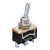 Series image for T-10 Series Switches