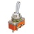 Series image for T-06/T-03 Series Switches