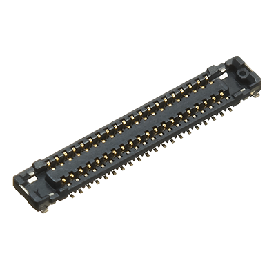 Series image for S35 Series (0.35mm pitch)