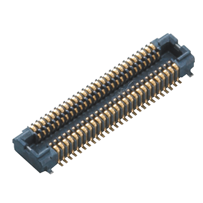 Series image for P4S Series (0.4mm pitch)