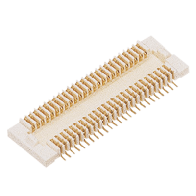 Series image for P5KF Series (0.5mm pitch)