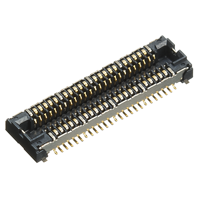 Series image for P4S Series Shield Type(0.4mm Pitch)