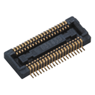 Series image for P4 Series (0.4mm pitch)