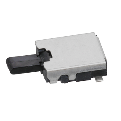 Model image for ESE-13H01D