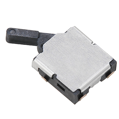 Model image for ESE18L62A