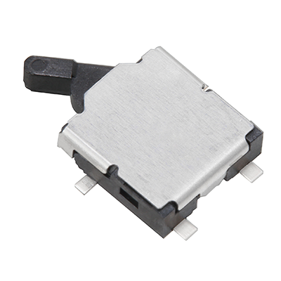 Model image for ESE18L61C
