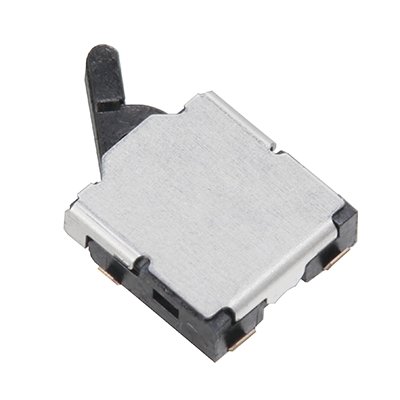 Model image for ESE18R61A