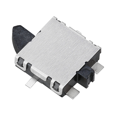 Model image for ESE-31L11T