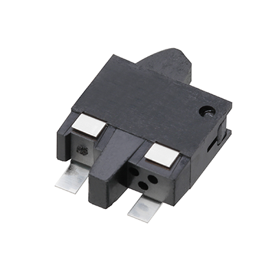 Model image for ESE22MH23