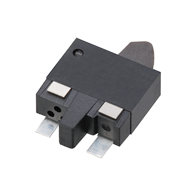 Model image for ESE22MH21