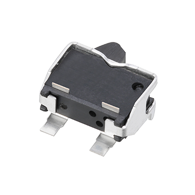 Model image for ESE22MH54