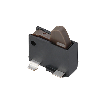 Model image for ESE22MV21