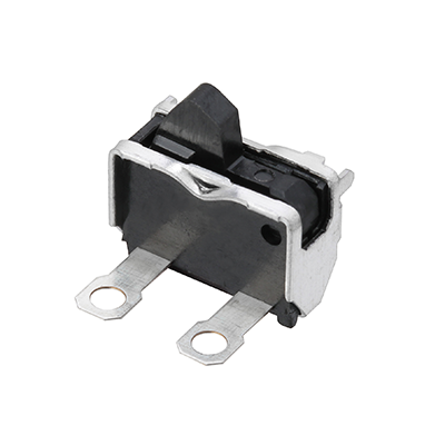 Model image for ESE22MH58