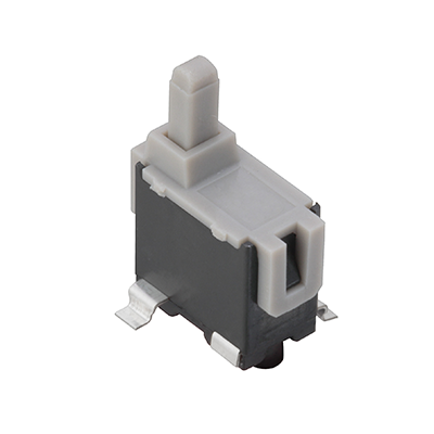 Model image for ESE11MV1