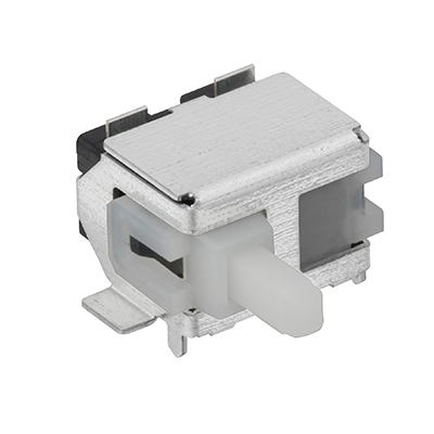 Model image for ESE11MH4