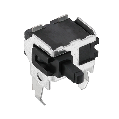 Model image for ESE11SH6