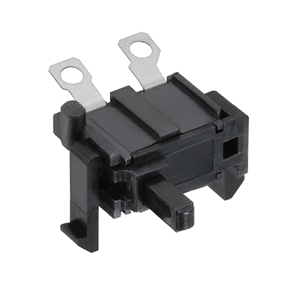 Model image for ESE11SF1A
