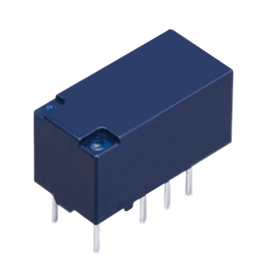 Model image for TX2-5V