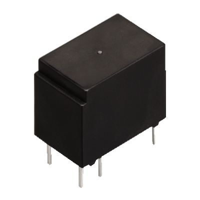 Model image for HY1-24V