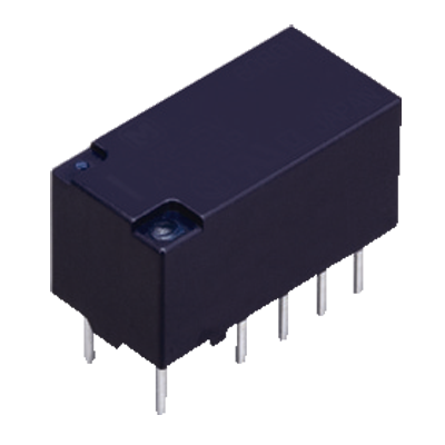 Model image for TX2-3V-TH