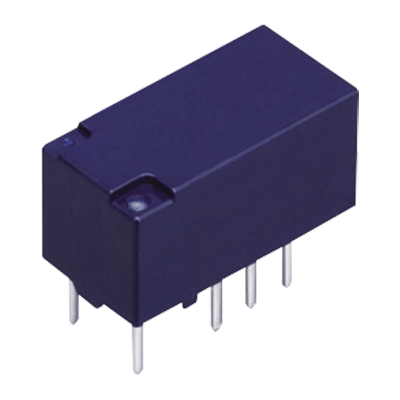Model image for TXD2-1.5V