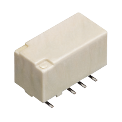 Model image for TXD2SS-24V-1-X