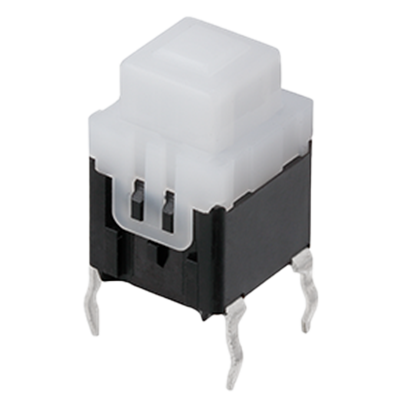 Series image for ESE-20C/20D Series Momentary Push Switches