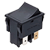 Series image for AJ8S (J8S) Series Switches