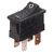 Series image for AJ8 (J8) Series Switches
