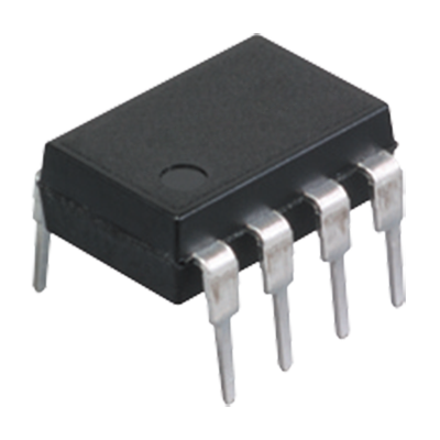 Model image for AQH2223