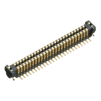 Model image for AXT450124