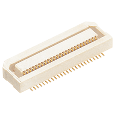 Model image for AXK560137YG