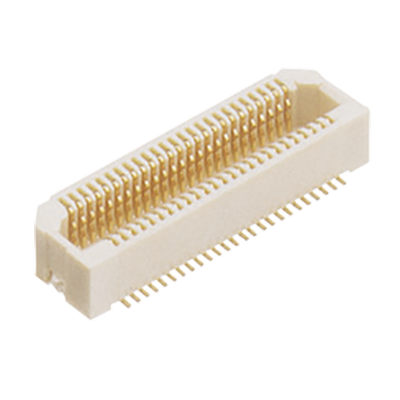 Model image for AXK5S40247YG