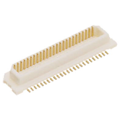 Model image for AXK640347YG