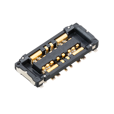 Model image for AXF382700