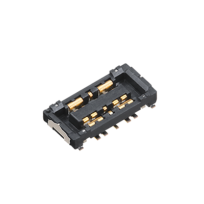 Model image for AXF363500