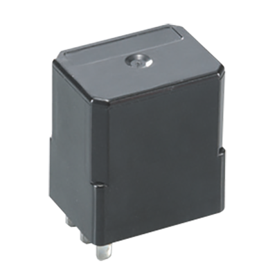 Model image for CM1-R-P-24V