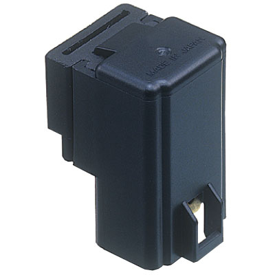 Model image for CA1aSR-12V-A-5