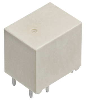 Model image for ACTC2R2