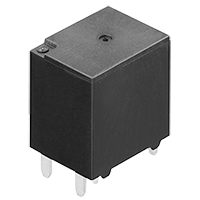 Model image for ACTL3DH3