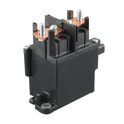 Model image for AEP18024
