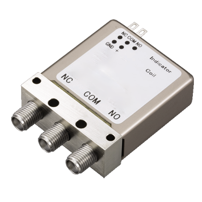 Model image for ARD10012Q