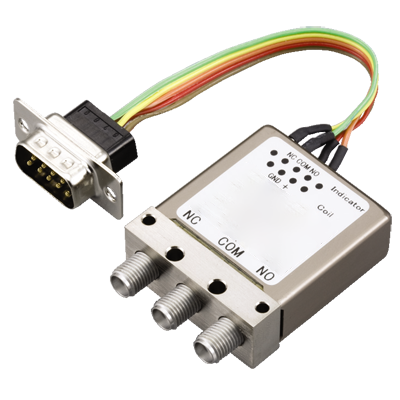 Model image for ARD10012CQ