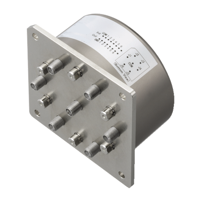 Model image for ARD3004HZQ