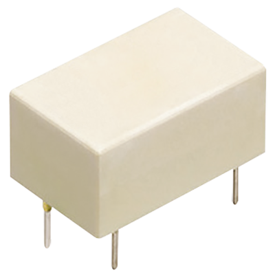 Model image for ARS1012