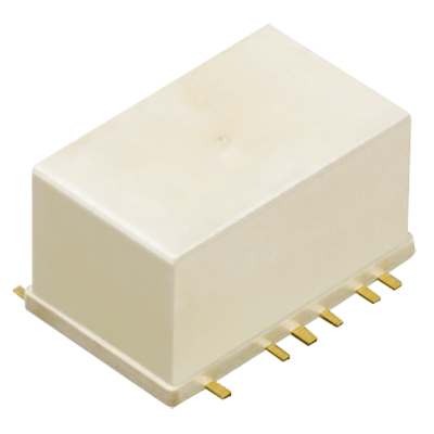 Model image for ARS10A4HX
