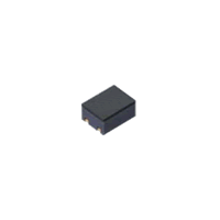 Model image for AQY221N2MW