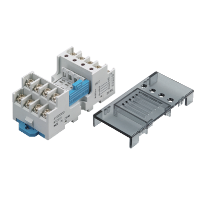 Model image for RT3BB