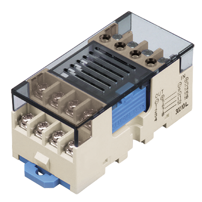 Model image for RT3SN-12V