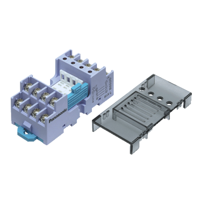 Model image for AY30001